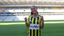 Fenerbahçe’nin tarihi maçı