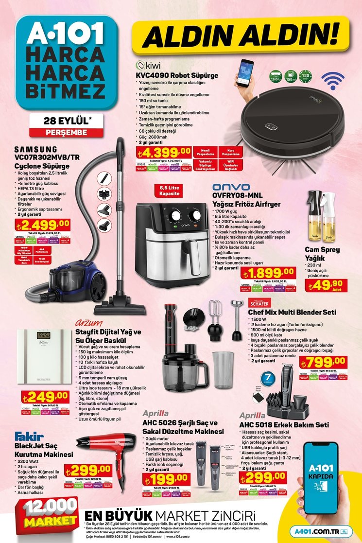 a101-aktuel-urunler-katalogu-27-eylul-a101de-hangi-urunler-indirimli-a101de-bu-hafta-neler-var-1695817699645.jpg
