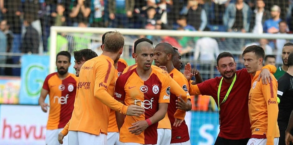 galatasaray in kupa finalindeki rakibi
