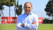 Stoper ve orta saha alacağız