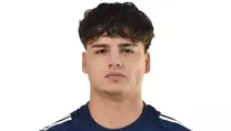 Tüm gözler Demirağ’da