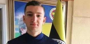 Fener, savunmayı Kilit’ledi!