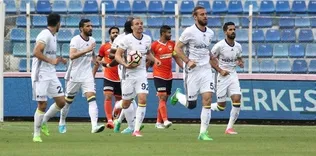 F.Bahçe tatili uzattı
