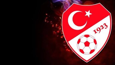 Nihat Özdemir istifa etti mi? TFF açıkladı