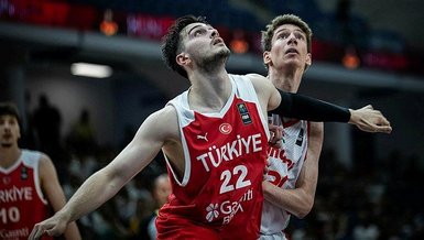 Devler'in tam dişine göre