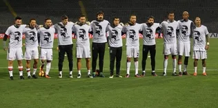 Necip ve Olcay 11’e