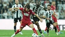 Musrati Verona’da