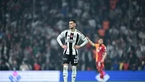 Muçi güven verdi