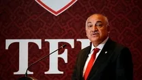 Yeni format geliyor