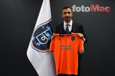 İşte Roma - Medipol Başakşehir muhtemel ilk 11’leri! Arda Turan, Mehmet Topal, Skrtel...