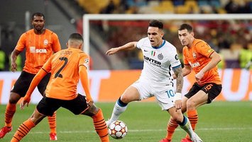 Ukrayna'da kazanan yok!