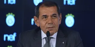 TFF cezayı düşürdü