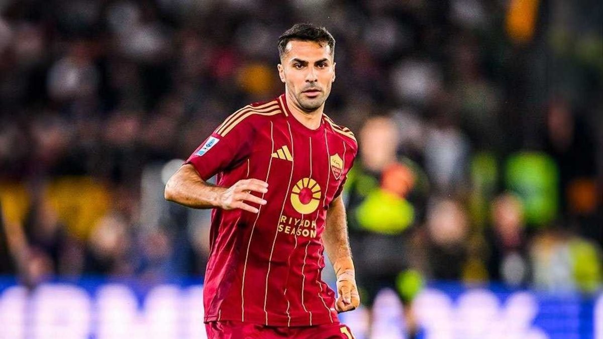 Zeki Çelik'e Türkiye'den transfer teklifi!