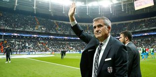 Güneş tutulmuyor!