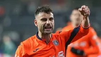Konyaspor transferi duyurdu!