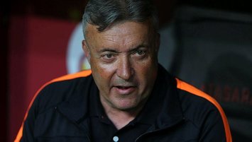 Torrent ile yollar ayrıldı