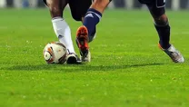 1. Lig’de 2 kadın hakem