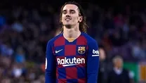 Barca ve Juve’den dev bir takas daha!