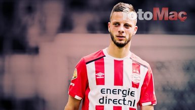 Fenerbahçe’de Ersun Yanal o 3 yıldızı istedi!