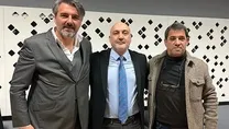 TFF’ye tepki