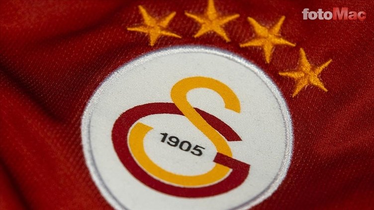 TRANSFER HABERİ - Teklifi duyurdular! Galatasaray'dan Kiril Despodov hamlesi