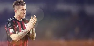 Dimarzio’dan bomba iddia!
