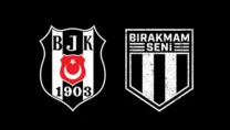 İzmirli Kartallar 100 bin TL verdi