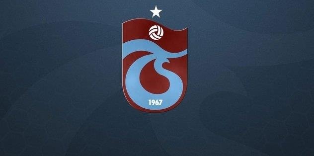 İkinci yarıda daha çok attı