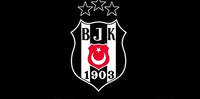 Beşiktaş'tan UEFA açıklaması