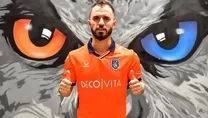 Emre Eyüp’te