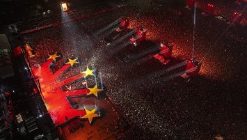 En büyük Galatasaray