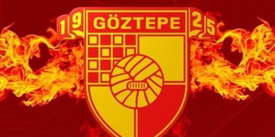 Göztepe şova başlıyor
