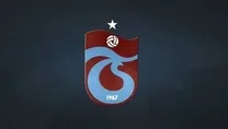 ’’İnsanlık adına büyük utanç’’