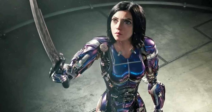 alita-savas-melegi-battle-angel-filminin-konusu-ne-alita-savas-melegi-oyunculari-kim-ne-zaman-cekildi-1684658420361.jpeg
