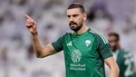 F.Bahçe’de Merih Demiral sesleri!