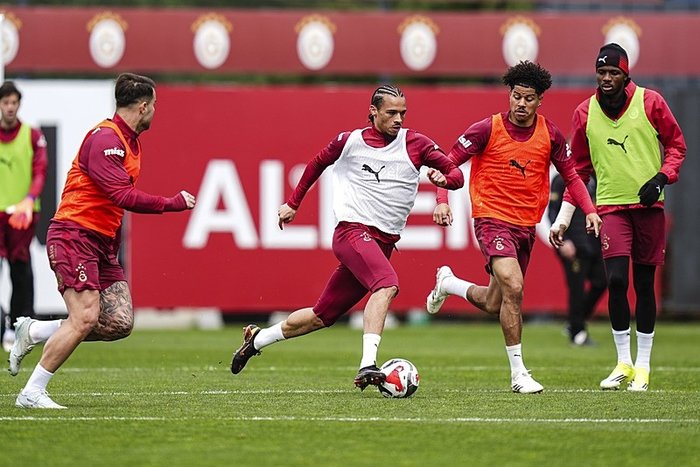 natura-dunyasi-genclerbirligi-galatasaray-maci-izle-saat-kacta-hangi-kanalda-1776489616806.jpeg Gençlerbirliği-Galatasaray maçı ayrıntıları