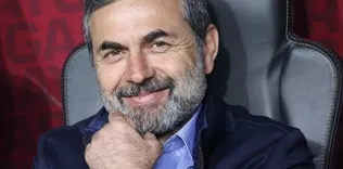 Operasyon Ocak’ta