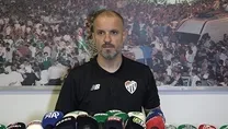 Stoper alacağız