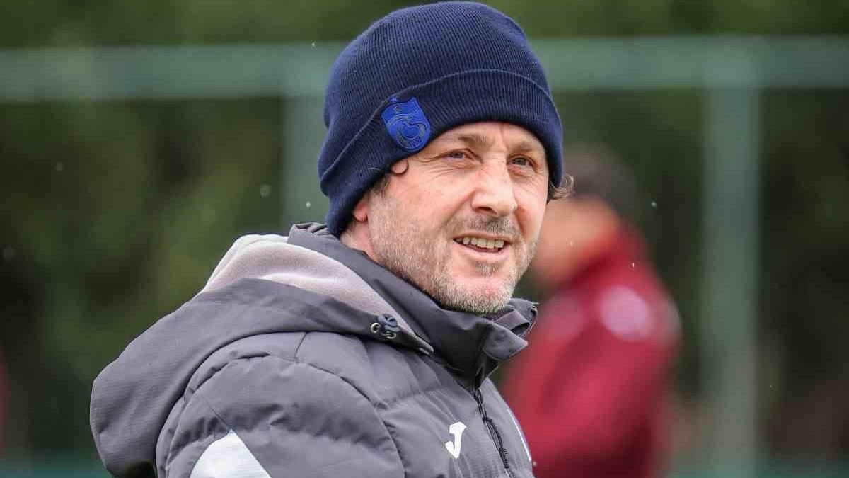 Fatih Tekke Trabzonspor'da 2.22 puan ortalamasıyla zirveye çıktı!