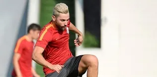 Terapist Riekerink