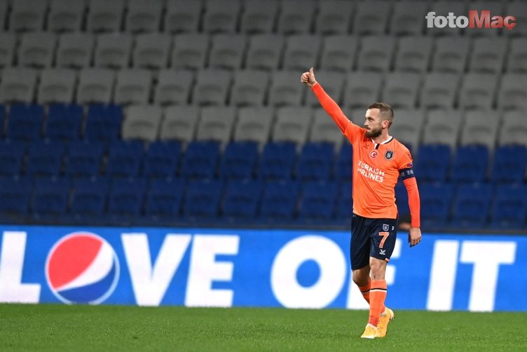 Son dakika spor haberi: Galatasaray istedi Trabzonspor transfer ediyor!