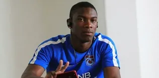 La Liga yolunda!..