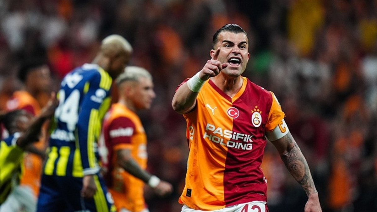 İstikrar abidesi