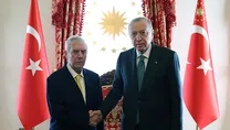 Aziz Yıldırım’dan Başkan Erdoğan’a teşekkür