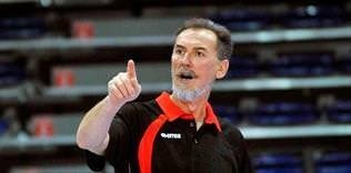 Fileye Fransız hoca