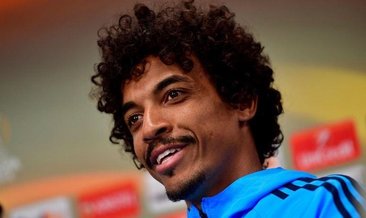 Mutlu son çok yakın