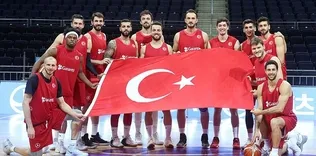 Sonu güzel olsun