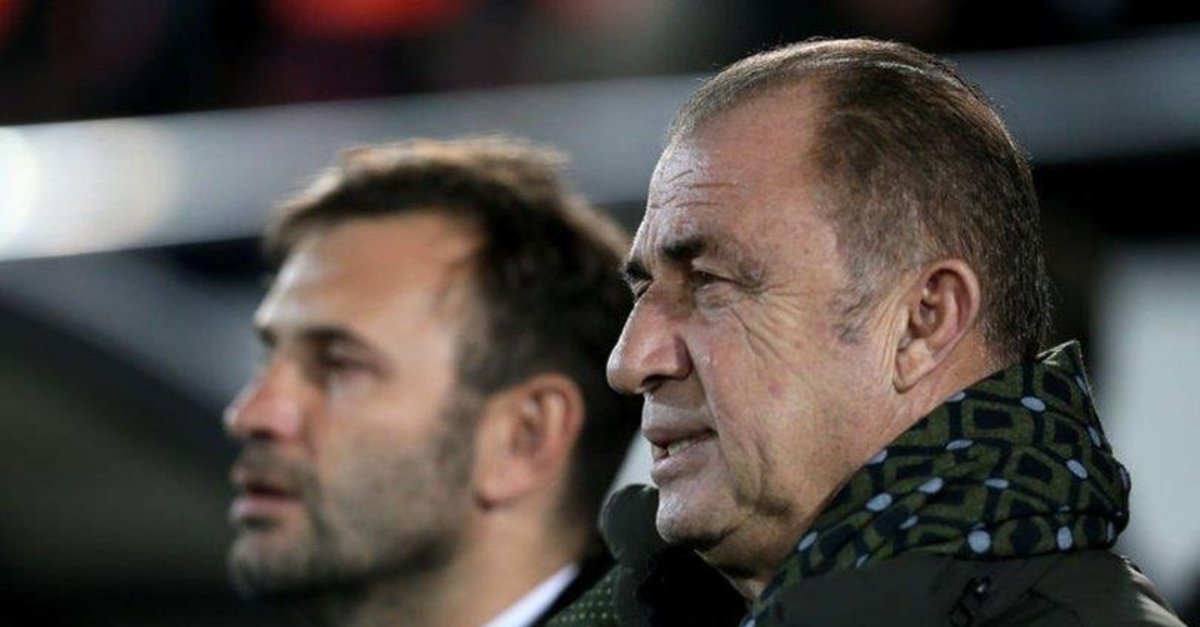 medipol basaksehir galatasaray maci