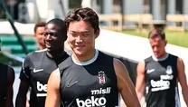 Midtjylland mesaisi sürdü