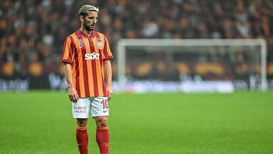 Büyük bir karakter